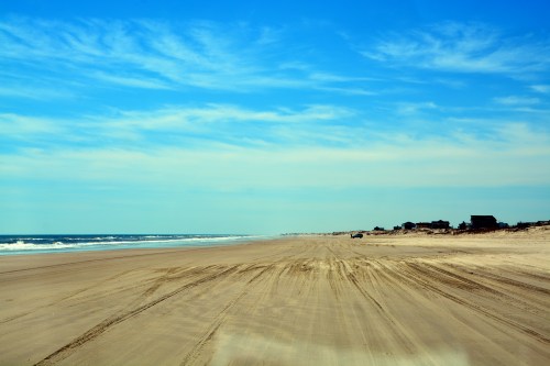 beach 4-26-2014 11-46-25 AM