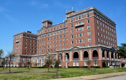 chamberlain 4-13-2014 12-36-30 PM