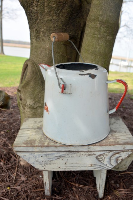 coffee pot 4-13-2014 3-20-34 PM