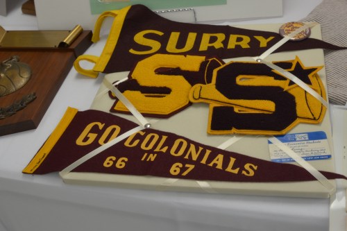 colonial pennants 4-2-2014 1-54-43 PM