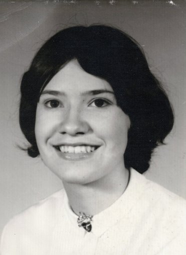 db 14 4-30-2014 7-37-35 PM