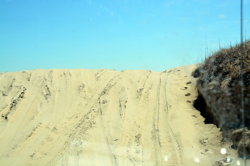 dune3 4-26-2014 11-18-31 AM