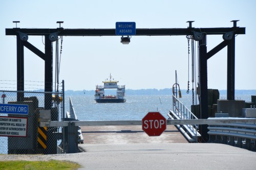 ferry1 4-27-2014 2-40-19 PM