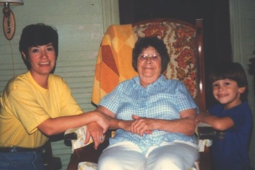 goggie db marshall 1-22-2010 3-16-40 PM