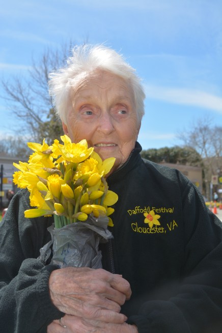 mom and flowers 4-6-2014 2-15-14 PM