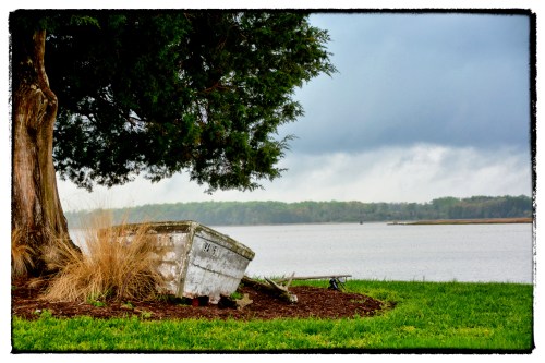 old boat 4-15-2014 6-14-053