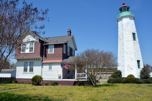 old point comfort 4-13-2014 12-58-47 PM