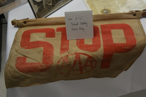 patrol flag 4-2-2014 2-00-58 PM