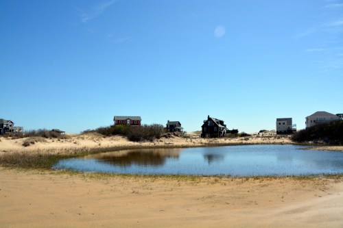 sippy hole 4-26-2014 10-50-14 AM