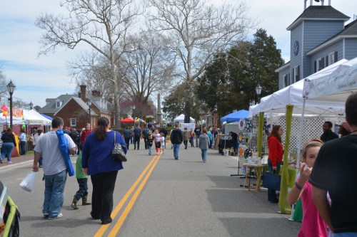 street 4-6-2014 1-50-01 PM