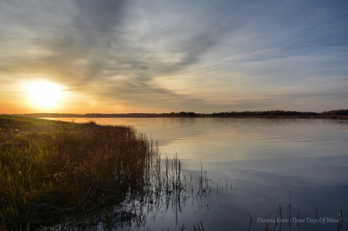 sunsetss 4-24-2014 7-23-59 PM