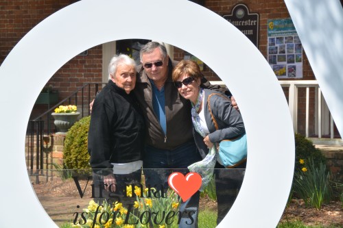 va is for lovers closeup 4-6-2014 2-09-44 PM