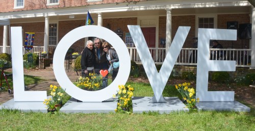 va is for lovers1 4-6-2014 2-09-34 PM