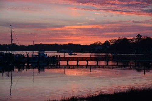 work boat 4-22-2014 6-15-20 AM