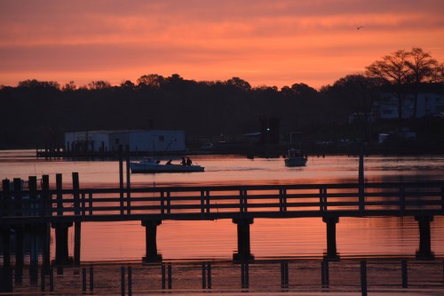 workboats close 4-22-2014 6-17-32 AM