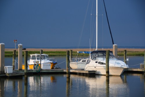 boats 5-28-2014 7-05-52 PM