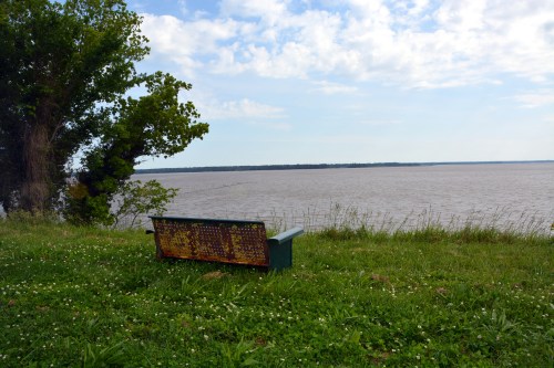 bye glider 5-18-2014 9-50-50 AM