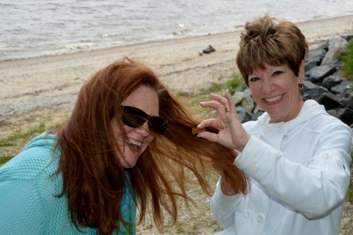 db donna seaglass 5-18-2014 9-41-24 AM