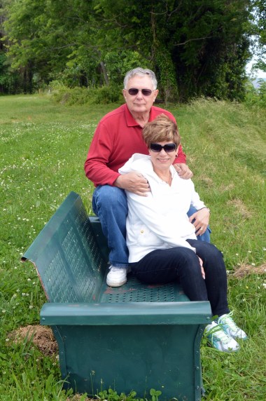 dbjr glider 5-18-2014 9-49-17 AM