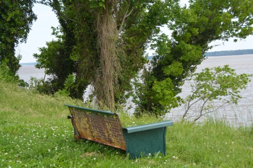 glider 5-18-2014 9-45-19 AM