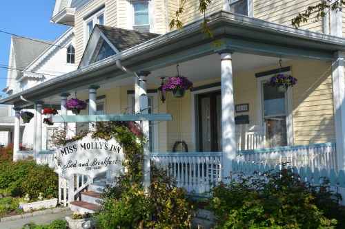 miss mollys inn 5-4-2014 8-40-24 AM
