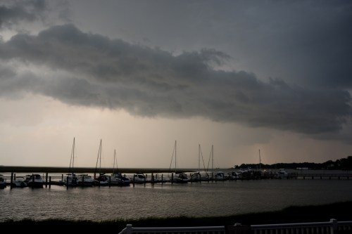 storm clouds 5-22-2014 8-02-42 PM