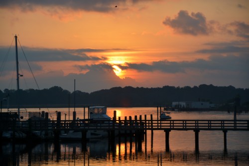 sunrise 5-15-2014 6-10-19 AM