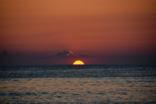 sunrise 5-25-2014 5-50-03 AM