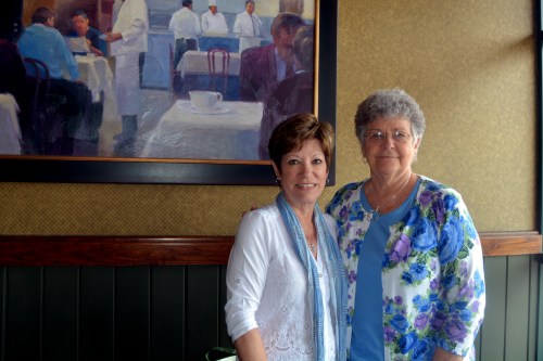 db and doris 6-6-2014 1-14-22 PM