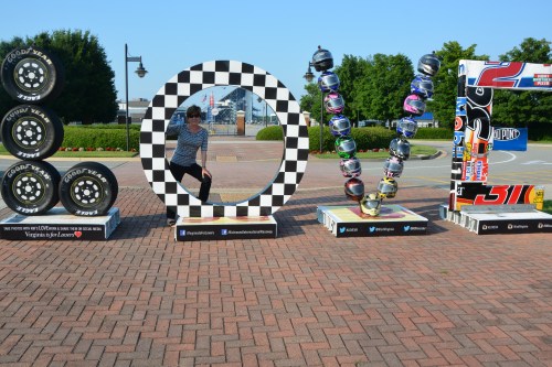 db in love sign2 6-16-2014 6-23-04 PM