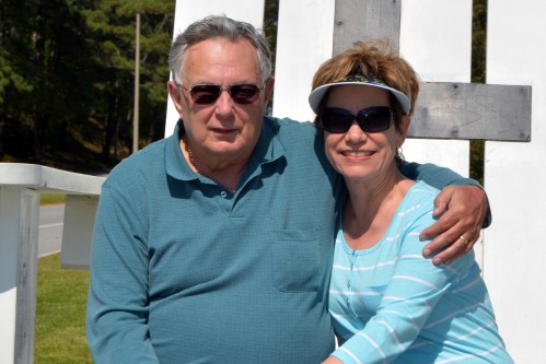 db jr in the l chair 5-4-2014 3-33-32 PM