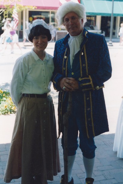 db olden days 94 6-25-2014 4-50-11 PM.bmp-001