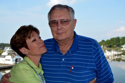 dbjr 6-4-2014 6-14-42 PM