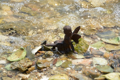 faerie tide 6-7-2014 11-12-38 AM