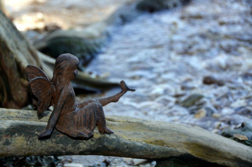 fairy and the tide 6-7-2014 10-42-54 AM