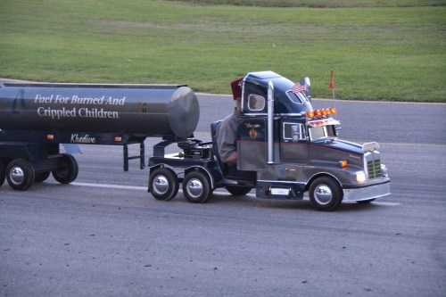 fuel 6-28-2014 7-56-44 PM