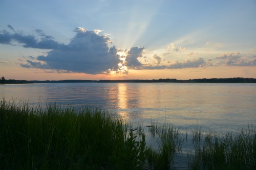 further west 6-10-2014 7-55-47 PM