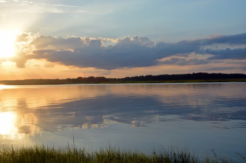 glass 6-24-2014 7-52-48 PM