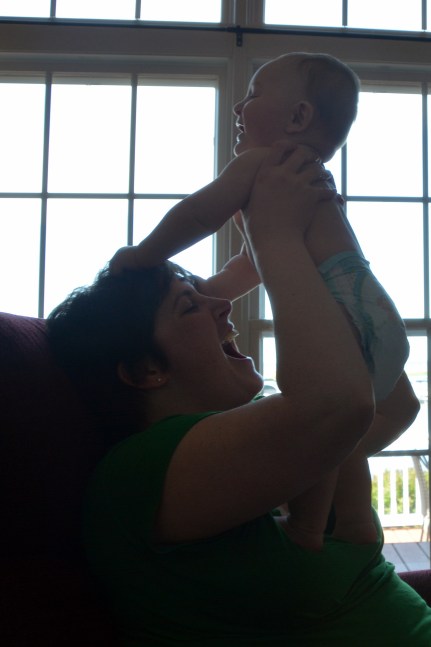 jase and gail playing 6-2-2014 3-19-37 PM