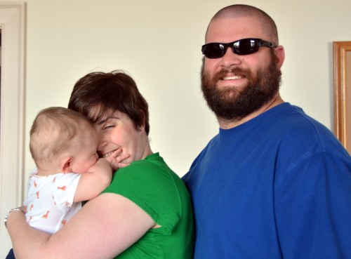 jase gail charlie1 6-2-2014 4-47-38 PM