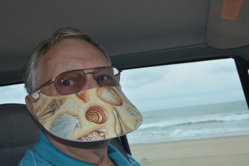 jr 6-21-2014 10-51-22 AM