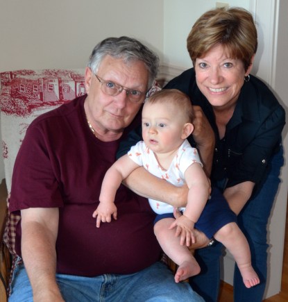 jrdbjase 6-2-2014 4-47-03 PM