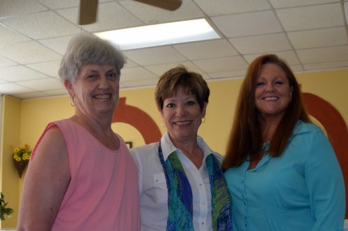 linda db donna 6-5-2014 1-39-28 PM