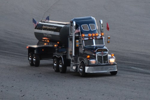 little semi 6-28-2014 7-56-21 PM