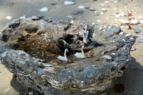 megan fairy and swans 6-7-2014 11-03-39 AM