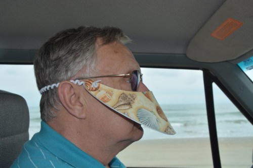 motorman visor 6-21-2014 10-51-16 AM