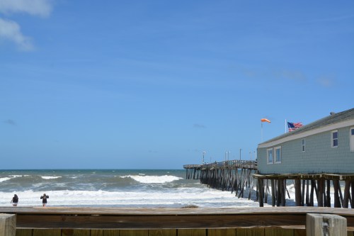pier and surf 6-1-2014 2-18-20 PM