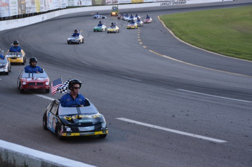 race cars 1 6-28-2014 7-57-56 PM