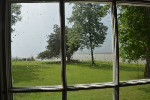 rain 6-13-2014 3-43-48 PM