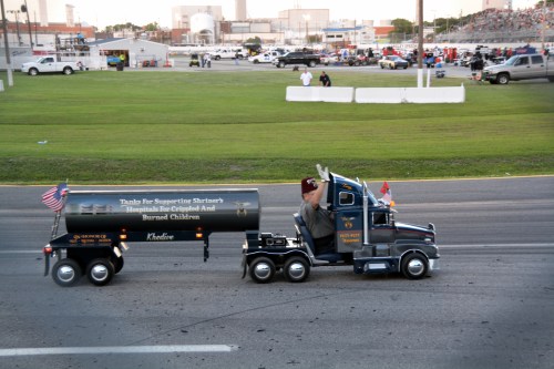 shriner semi1 6-28-2014 7-53-05 PM